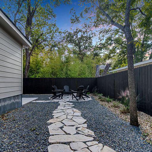 Southern Charm - Near Main With Hot Tub Φρέντερικσμπεργκ Εξωτερικό φωτογραφία