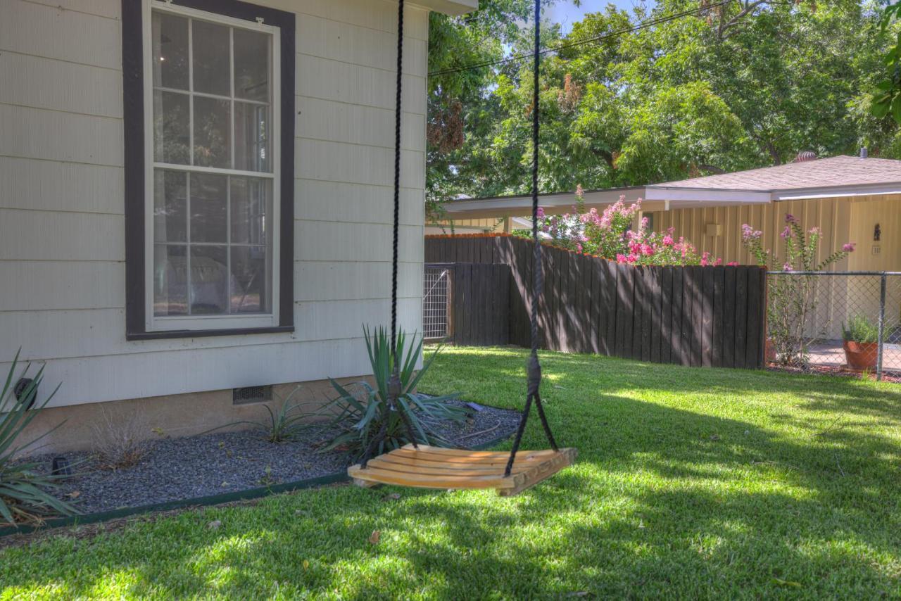 Southern Charm - Near Main With Hot Tub Φρέντερικσμπεργκ Εξωτερικό φωτογραφία
